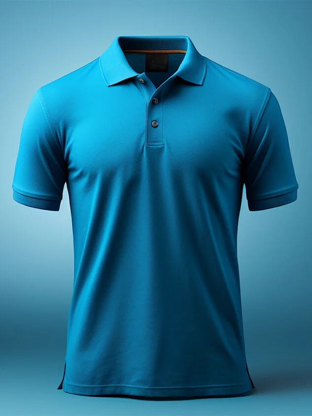 Polos