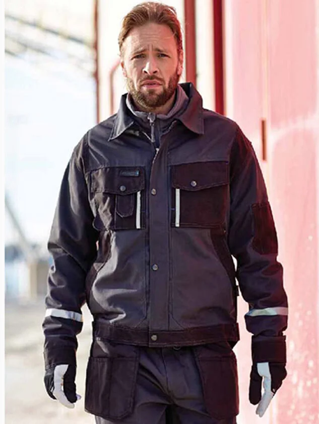 Workwear Jackets